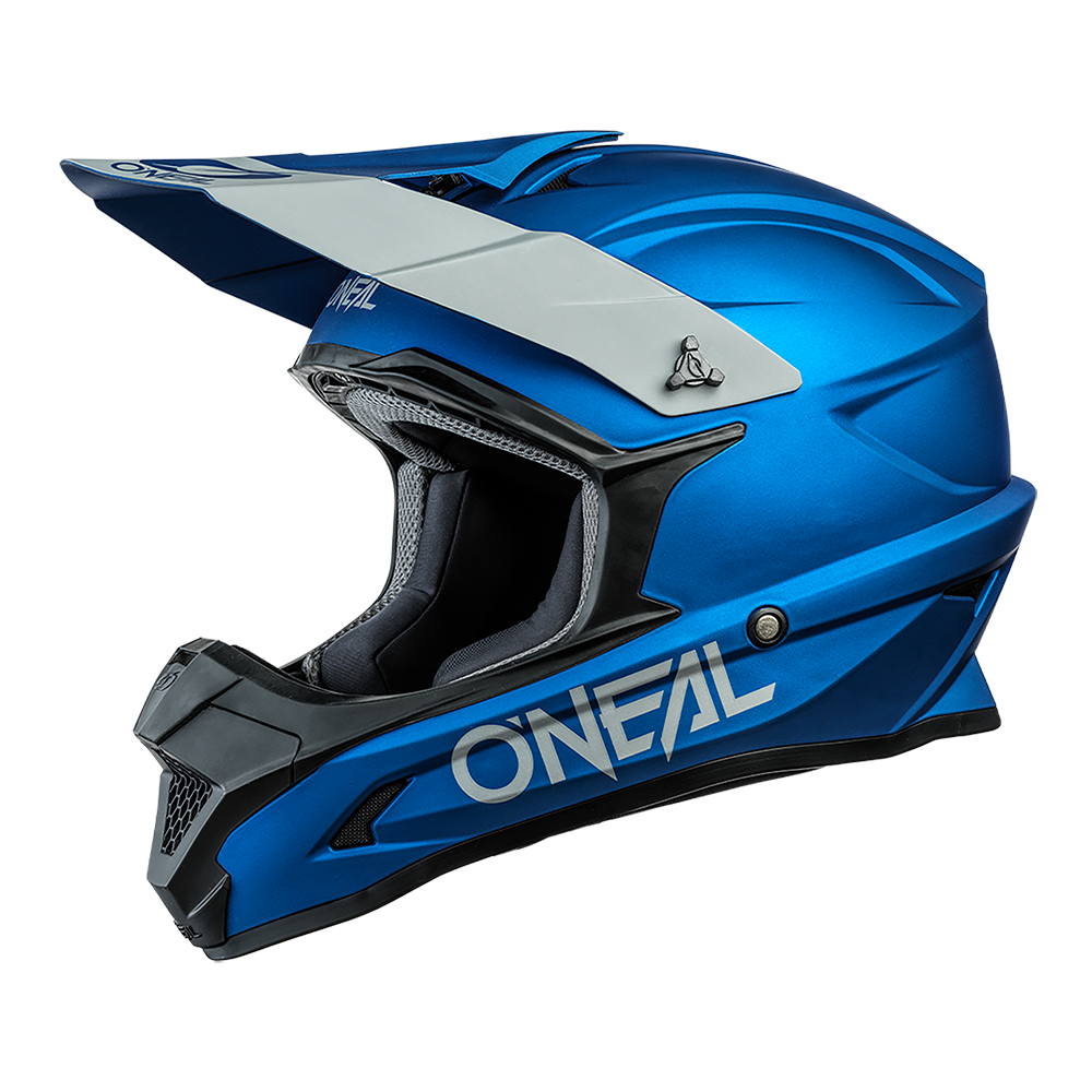 60 best sale motocross helmets